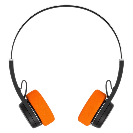 DeFunc Freestyle Over-Ear Bluetooth Kopfhörer