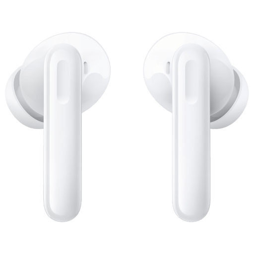 OPPO Enco Air 2 Pro Wireless in ear Kopfhörer Weiss