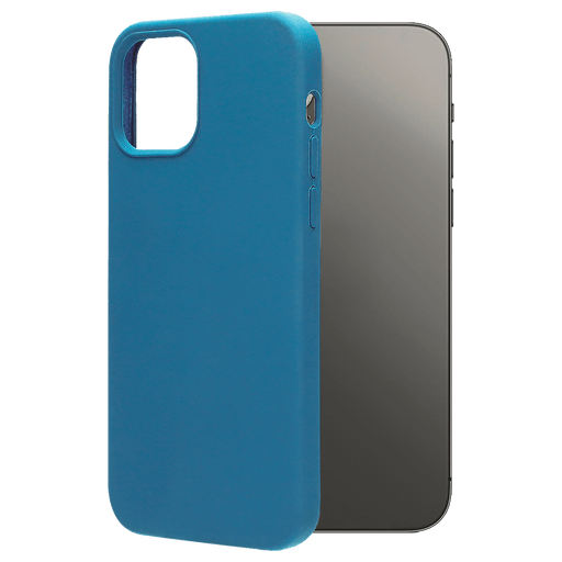 itStyle iPhone 14 Pro Max Handyhülle Silikon