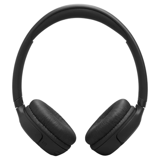 JBL Tune 530 On-Ear Bluetooth Kopfhörer