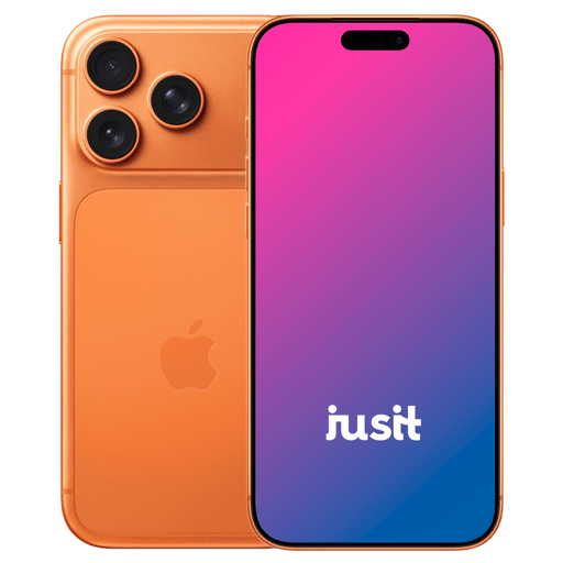 Apple iPhone 17 Pro