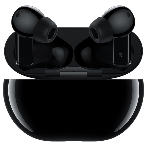 HUAWEI FreeBuds Pro Carbon Schwarz