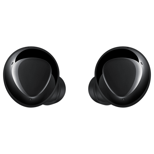 Samsung Galaxy Buds+ Bluetooth Headset