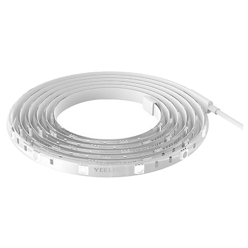 Xiaomi Yeelight Lichtband Plus (2m)
