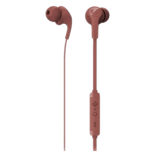 Fresh 'n Rebel Flow Tip in-ear Kopfhörer