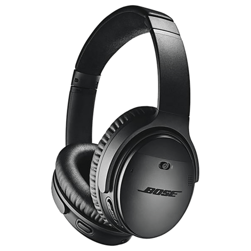Bose