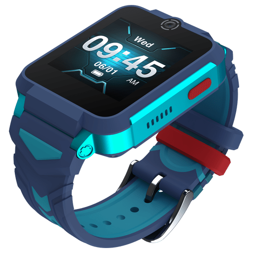 TCL Movetime Family Watch MT42X