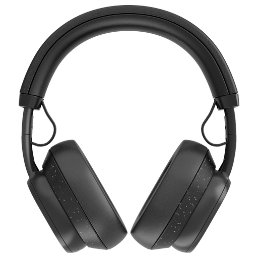 Fairphone Fairbuds XL Over Ear Bluetooth Kopfhörer