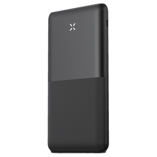 itStyle Premium Mini Powerbank 20000 mAh 20W USB A-C