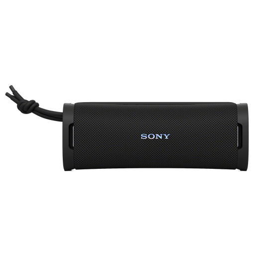 Sony ULT Field 1 Bluetooth Lautsprecher