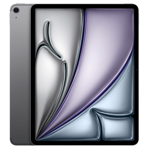 Apple iPad Air 13 (2026) WiFi