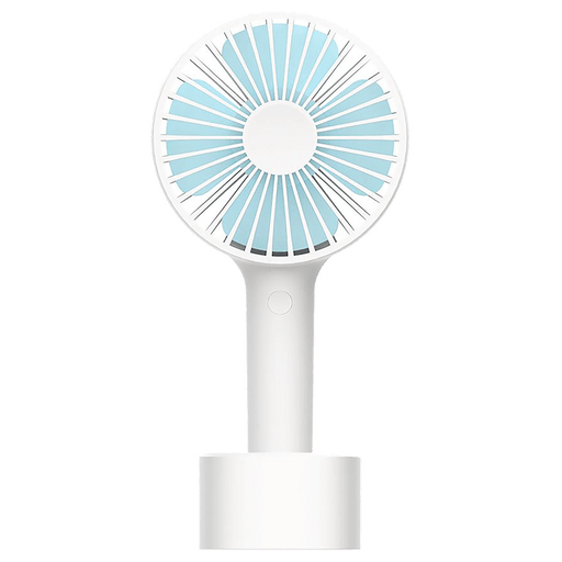 Aiolos Pantou Hand Ventilator