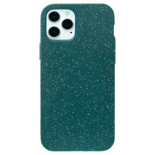 Pela iPhone 12/12 Pro Eco-Friendly Handyhülle