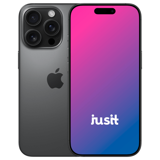 Apple iPhone 16 Pro