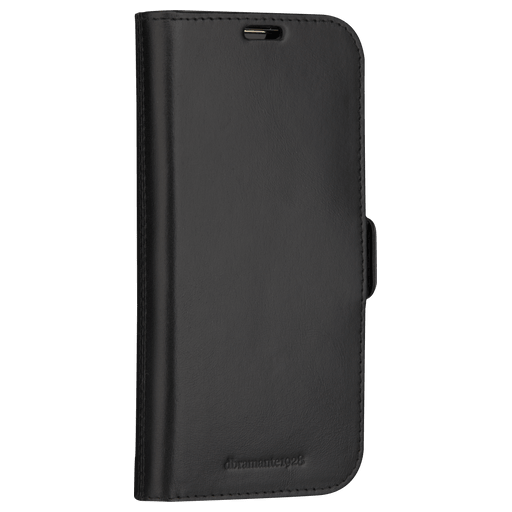 dbramante1928 iPhone 15 Pro Handyhülle Lygne