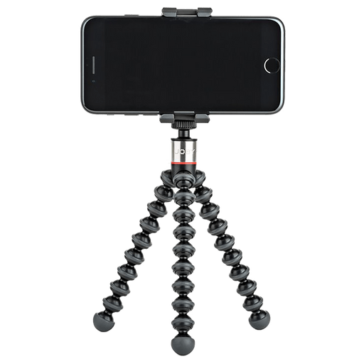 Joby Grip Tight ONE GP Stand