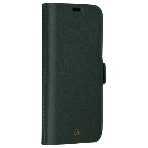 dbramante1928 iPhone 14 Pro Handyhülle Eco-Friendly