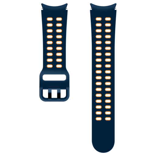 Samsung Watch Sport Band L (20mm)