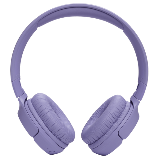 JBL Tune 520 On-Ear-Bluetooth-Kopfhörer