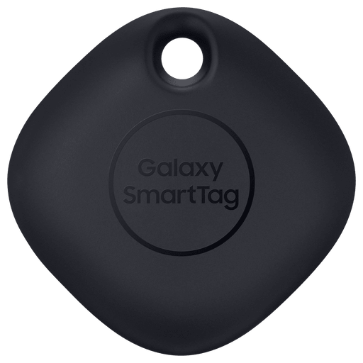 Samsung Galaxy Bluetooth Schlüsselfinder