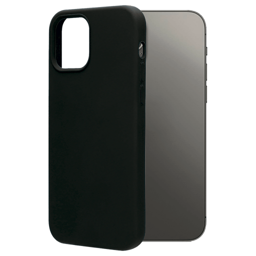 itStyle iPhone 14 Pro Max Handyhülle