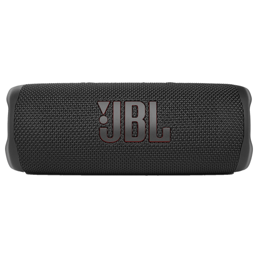 JBL Flip 6 Bluetooth Lautsprecher
