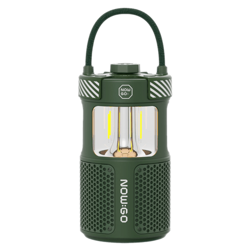 NowGo F1 Follow Lautsprecher