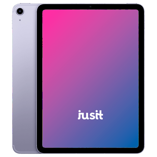 Apple iPad Air 5. Gen 10.9in 2022