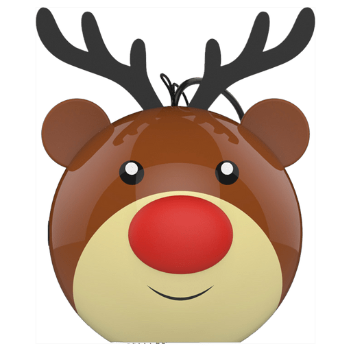 Celly Winter Special Rudy Mini Bluetooth Lautsprecher