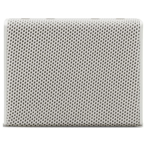 Urbanista Mäster Bluetooth Lautsprecher