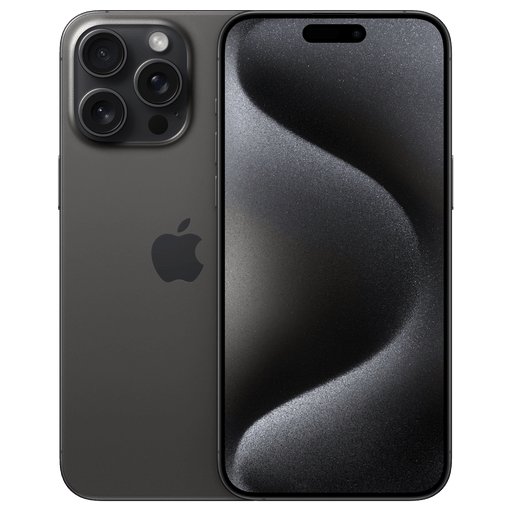 Apple iPhone 15 Pro Max 5G