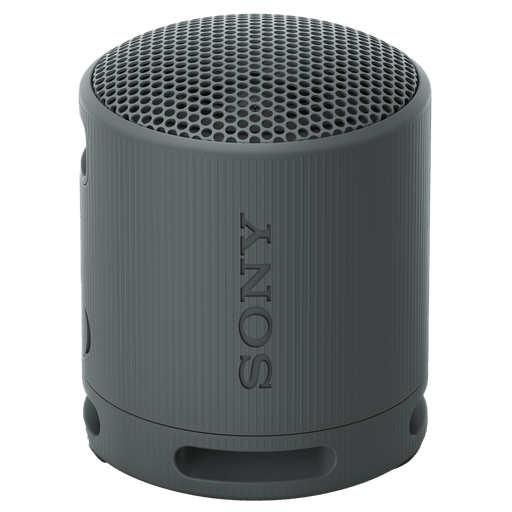 Sony SRS-XB100 Lautsprecher