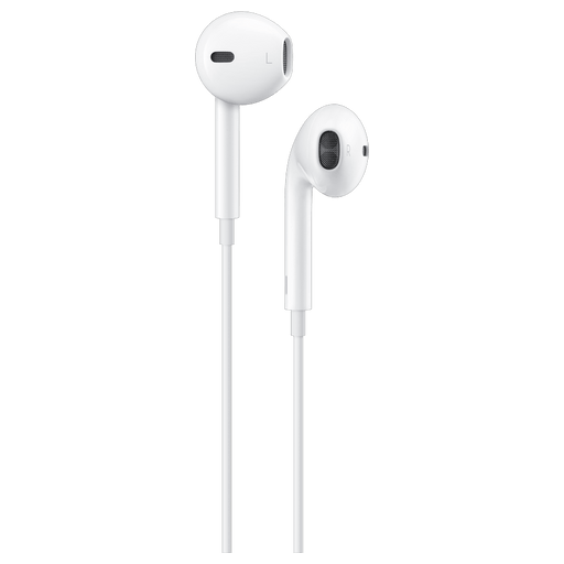 Bulk Apple Kopfhörer in ear Stereo Lightning