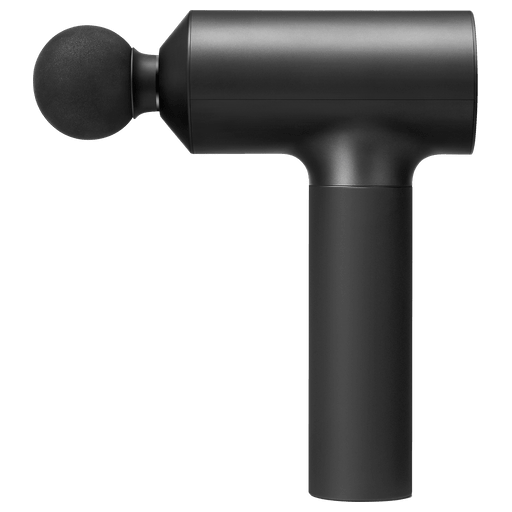 Xiaomi Massagepistole