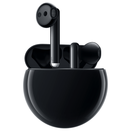 HUAWEI FreeBuds 3 Bluetooth Kopfhörer
