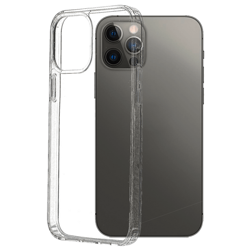 itStyle iPhone 14 Pro Handyhülle