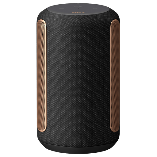 Sony SRS-RA3000 Bluetooth Lautsprecher