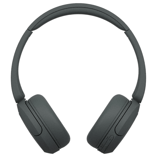 Sony Wireless On-Ear Headset WHCH520