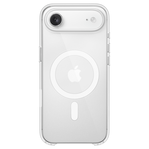 Apple iPhone Air mit MagSafe