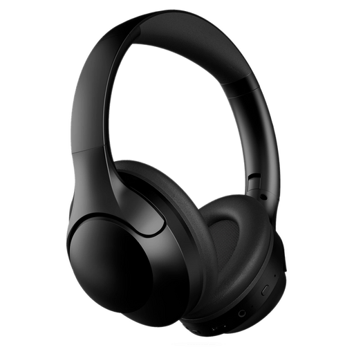 itStyle Odissey Bluetooth Over-ear Kopfhörer