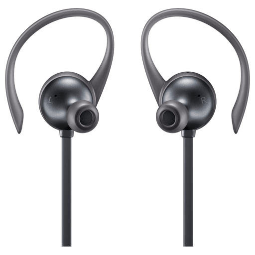 Samsung Bluetooth Headset Level Active black