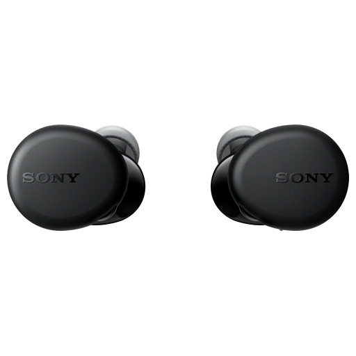 Sony True Wireless In-Ear Bluetooth Kopfhörer WFXB700