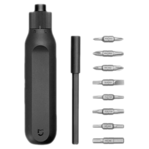Xiaomi Mi 16-in-1-Schraubendreher