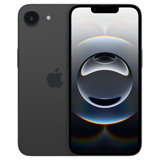 Apple iPhone 16e 5G