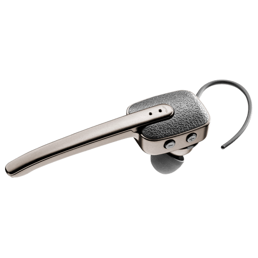 cellularline Bluetooth Headset Master