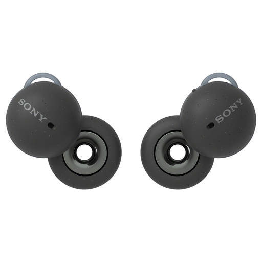 Sony LinkBuds Wireless In Ear Headset WFL900