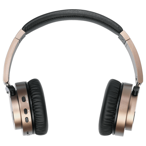 Vivanco Bluetooth Wireless Over-Ear ANC Headset
