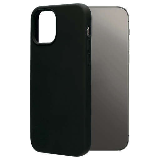 itStyle iPhone 14 Pro Handyhülle Silikon