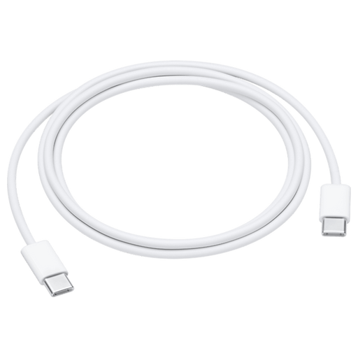 Apple Woven 60W Datenkabel USB-C (1m)