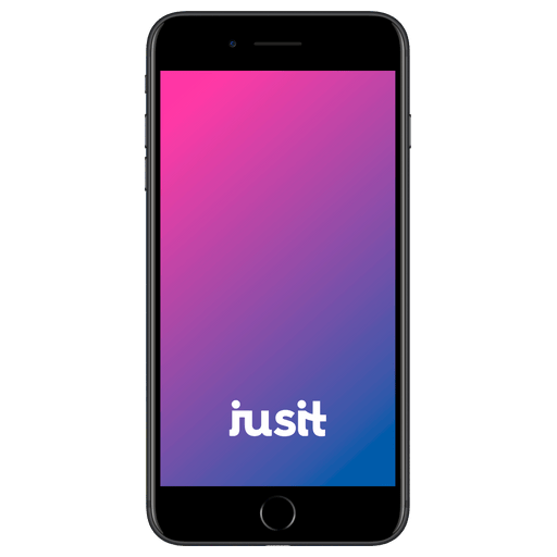 Apple iPhone 7 Plus